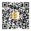 微信圖片_20190314091836_副本.jpg