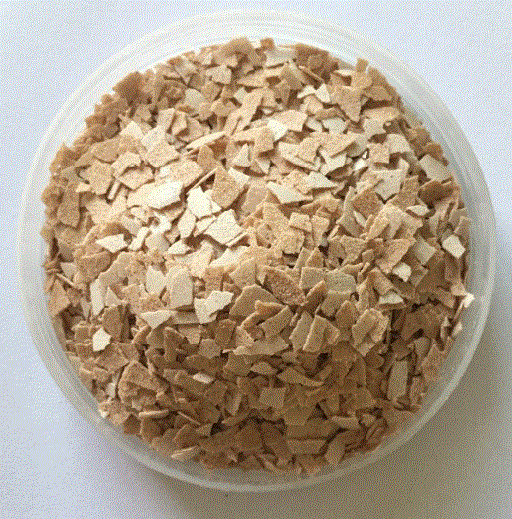 紅米麥片